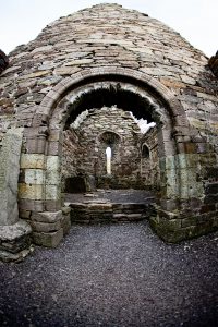 churchone