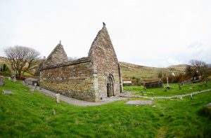 churchtwo