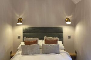 _room_farmhouse_1_medium_
