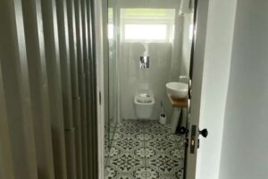 _room_farmhouse_2_medium_