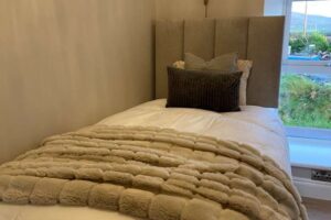 _room_farmhouse_3_medium_