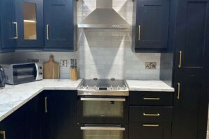 _room_farmhouse_5_medium_