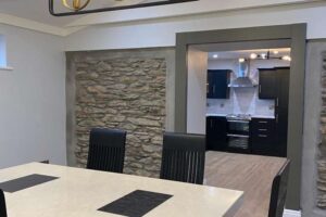 _room_farmhouse_6_medium_