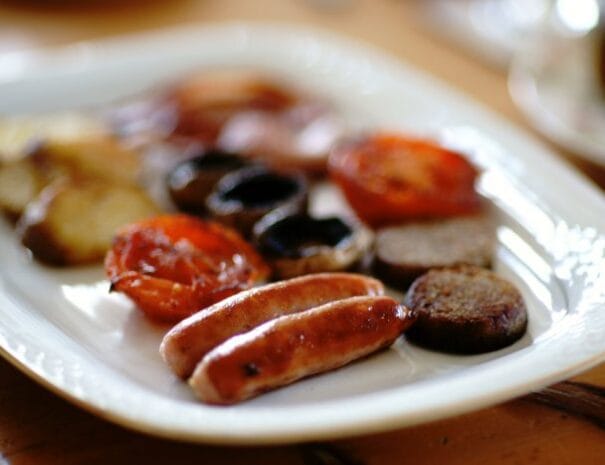 Brekkie1