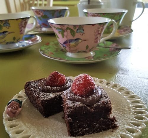 Brekkie2