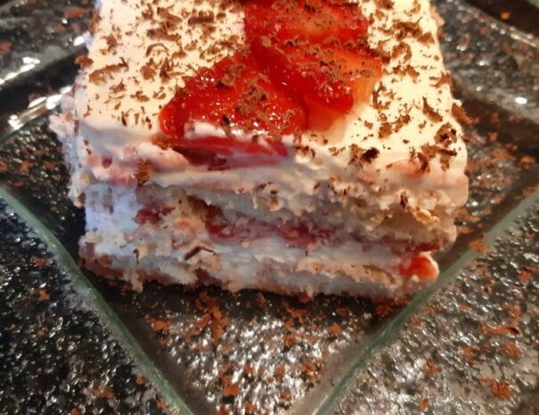Brekkie3