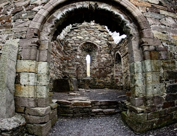 Church1