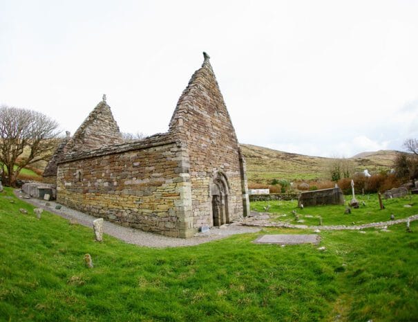 Church2