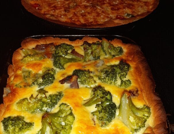 Dinner5