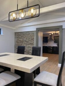 Farmhouse dining room2