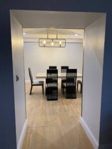 Farmhouse dining room4
