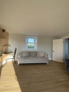 Farmhouse living room4