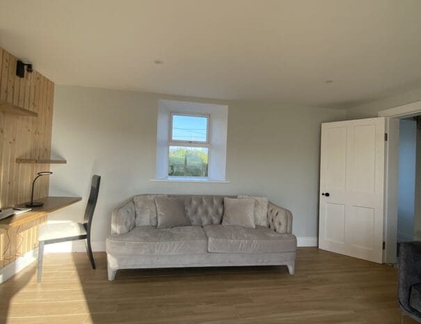 Farmhouse living room4