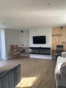 Farmhouse living room5
