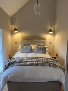 Farmhouse room2bis