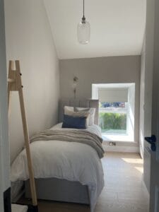 Farmhouse room3 bis