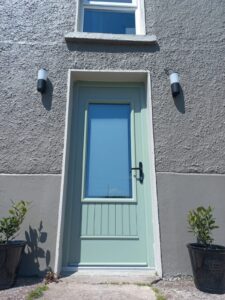 FarmhouseFrintExteriorDoor