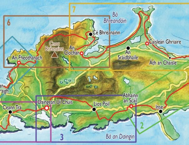 Map-Corca-Dhuibhne-2