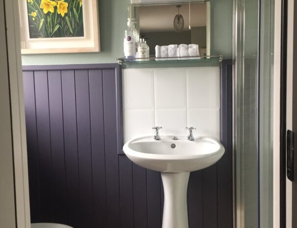 Room4 Bathroom