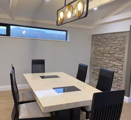 Farmhouse dining room3