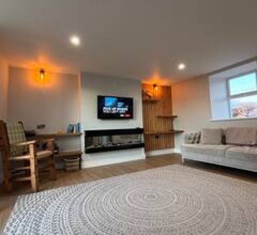 Farmhouse living room1