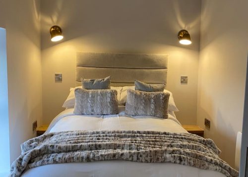 Farmhouse room2bis