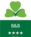 failteirelandbnb