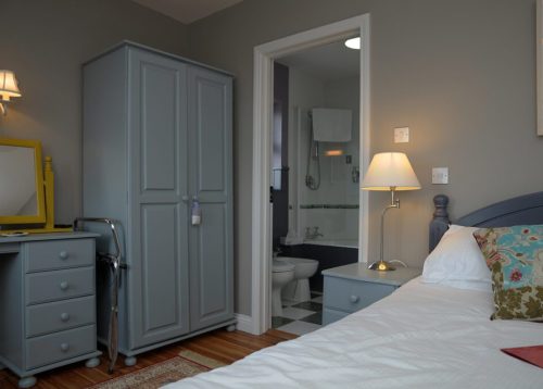 Room1 Full1