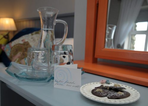 Room2